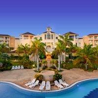 ყველა preview