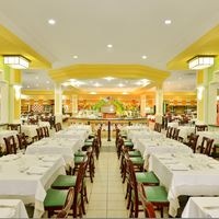 რესტორანი preview