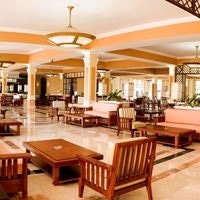 ბარი preview