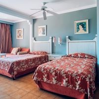 ნომრები preview