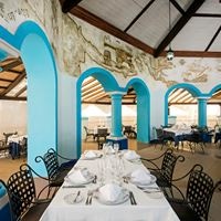 რესტორანი preview