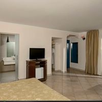 ნომრები preview