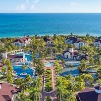 ყველა preview