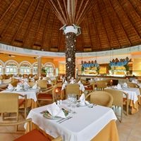 რესტორანი preview