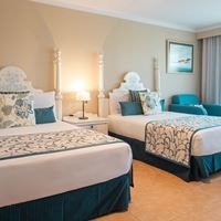 ნომრები preview