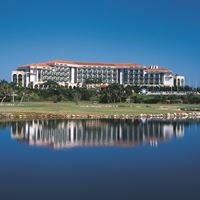 ყველა preview