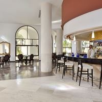 ბარი preview