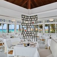 რესტორანი preview