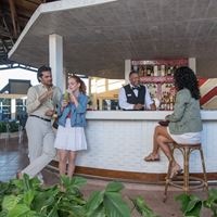 ბარი preview