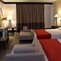 ნომრები preview