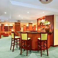 ბარი preview