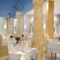 რესტორანი preview