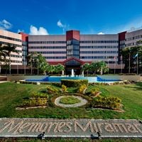 ყველა preview