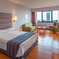 ნომრები preview