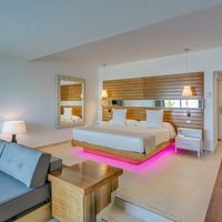 ნომრები preview