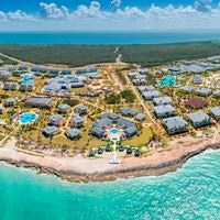 ყველა preview