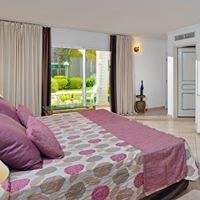 ნომრები preview