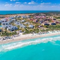 ყველა preview