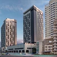 ყველა preview