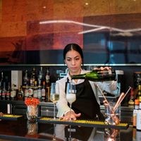 ბარი preview