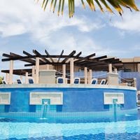 აუზები preview