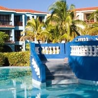 ყველა preview