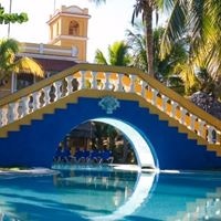 აუზები preview