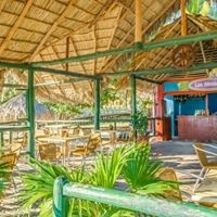 რესტორანი preview