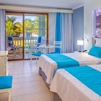 ნომრები preview