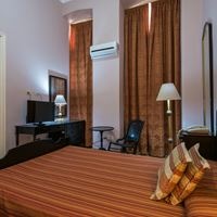 ნომრები preview