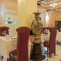 რესტორანი preview