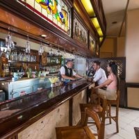 ბარი preview