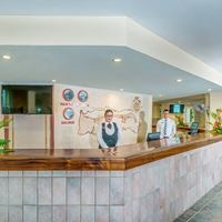 ბარი preview