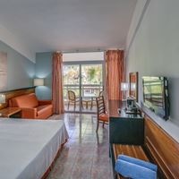 ნომრები preview