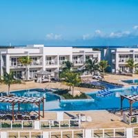 ყველა preview