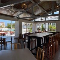 რესტორანი preview