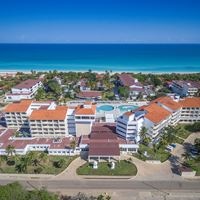 ყველა preview