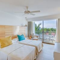 ნომრები preview