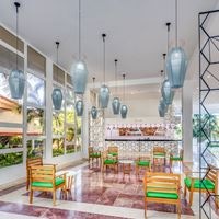 ბარი preview