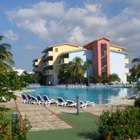 ყველა preview