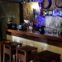 ბარი preview