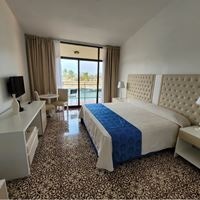 ნომრები preview