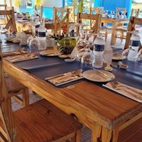 რესტორანი preview