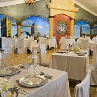 რესტორნები preview