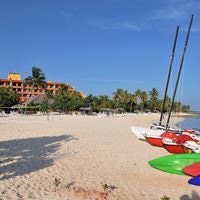 პლაჟი preview