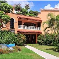 ნომრები preview