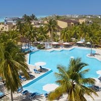 ყველა preview