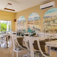 რესტორანი preview