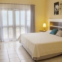 ნომრები preview