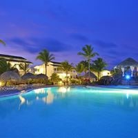 ყველა preview